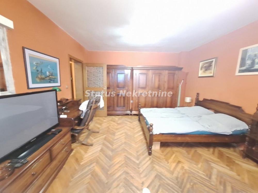 Slika 3 - Jednoiposoban stan na prodaju, 48m2, 138.400€