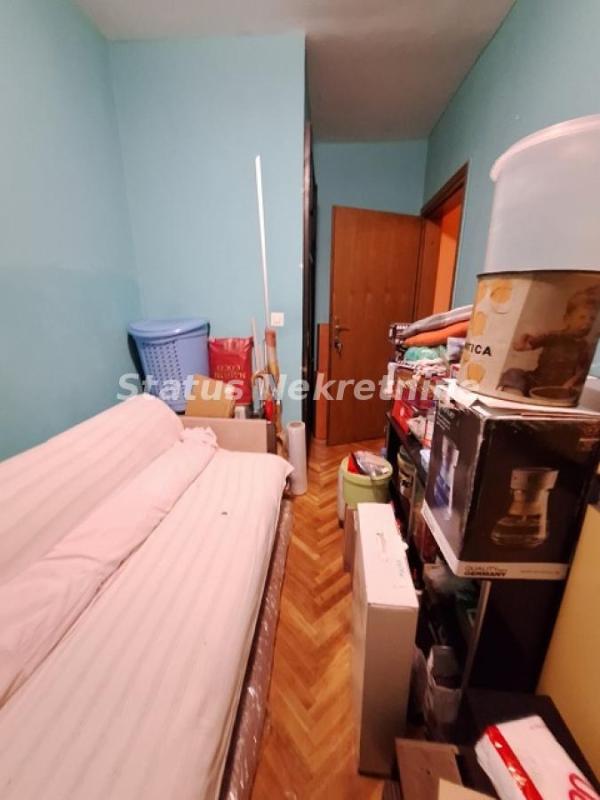 Slika 5 - Jednoiposoban stan na prodaju, 48m2, 138.400€