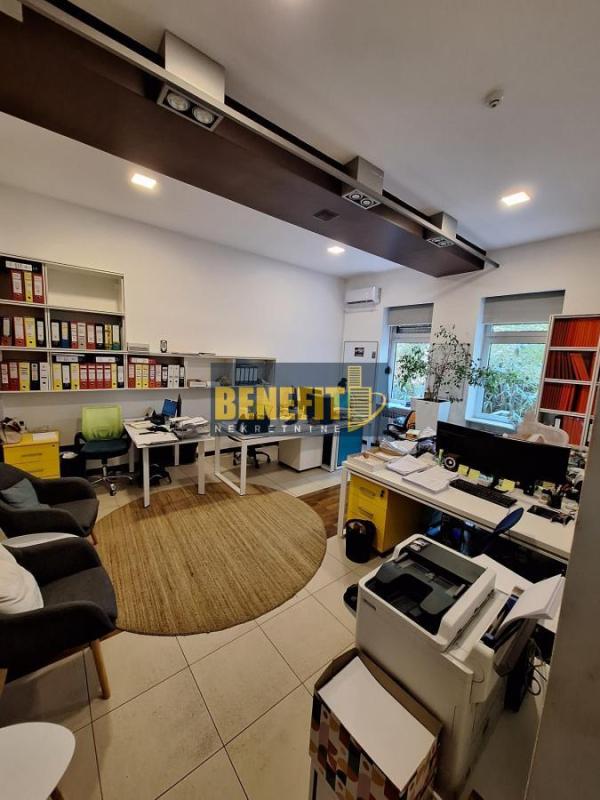 Glavna slika oglasa 366363