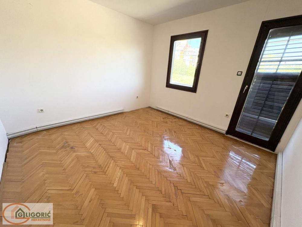 Slika 6 -  Kuća na prodaju, 270m2, 350.000€