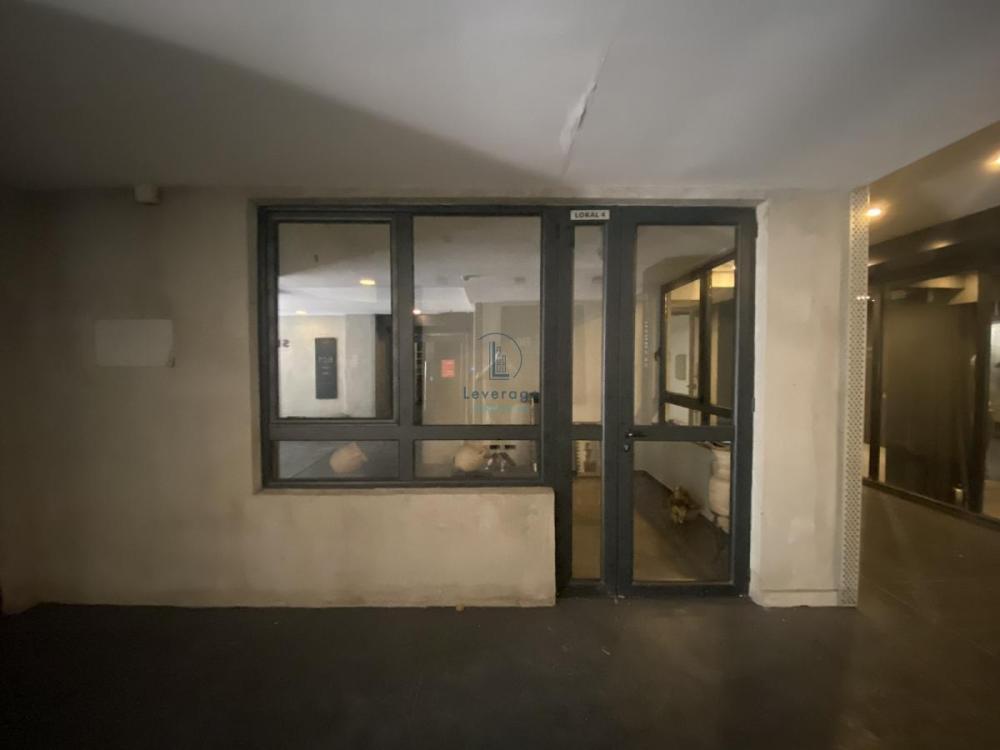 Glavna slika - Lokal za izdavanje, 15m2, 250€