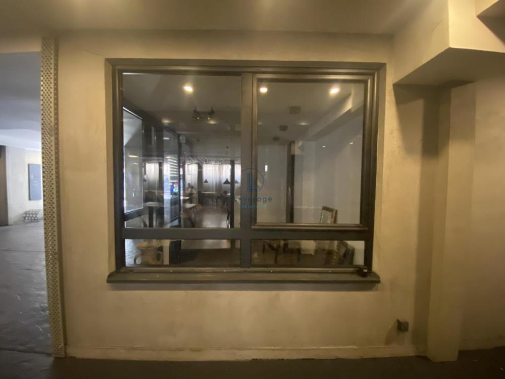 Slika 1 -  Lokal za izdavanje, 15m2, 250€