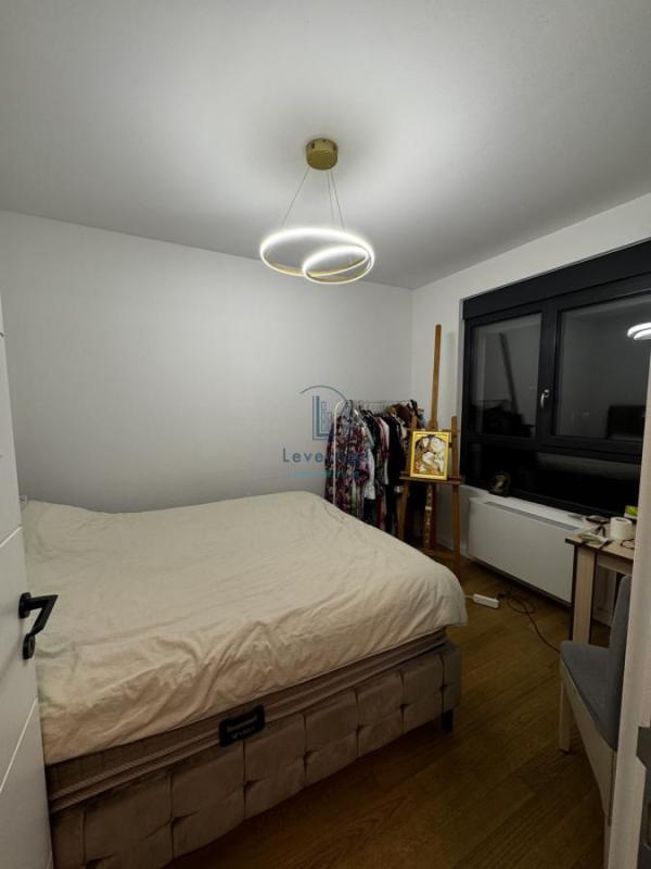 Slika 9 - Trosoban stan na prodaju, 61m2, 245.000€