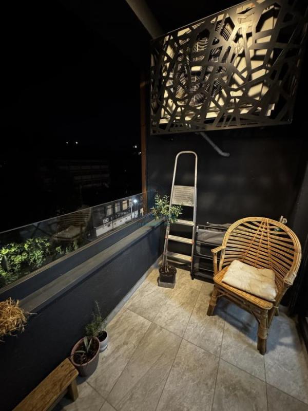 Slika 11 - Trosoban stan na prodaju, 61m2, 245.000€