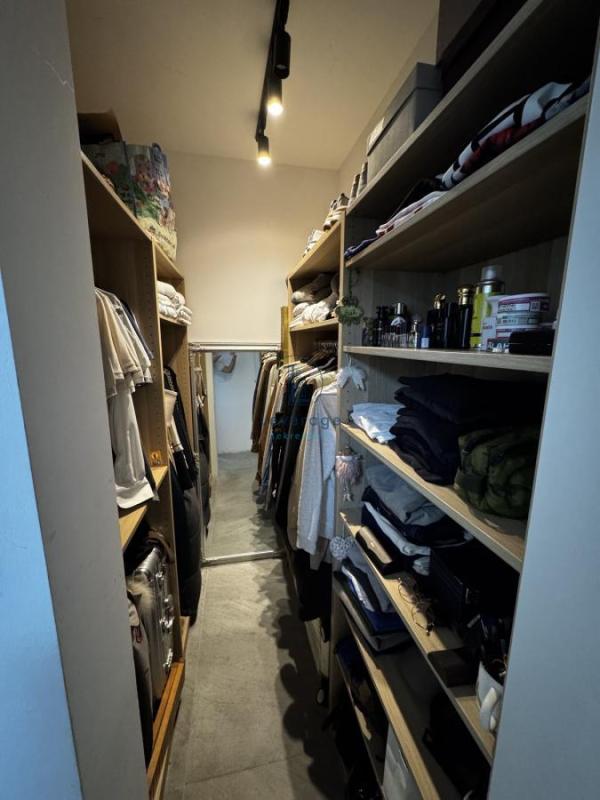 Slika 7 - Trosoban stan na prodaju, 61m2, 245.000€