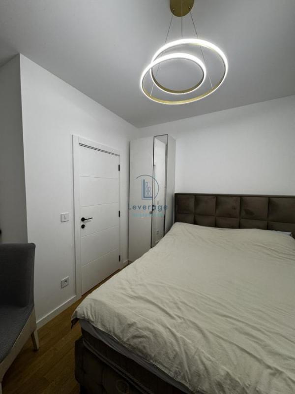 Slika 8 - Trosoban stan na prodaju, 61m2, 245.000€