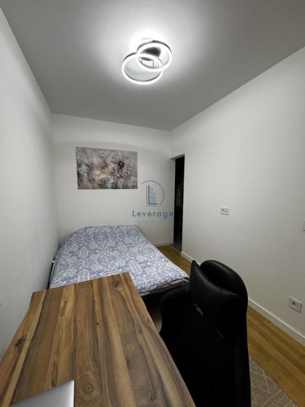 Slika 5 - Trosoban stan na prodaju, 61m2, 245.000€