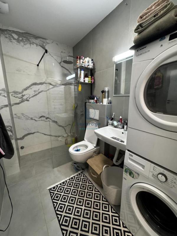 Slika 10 - Trosoban stan na prodaju, 61m2, 245.000€