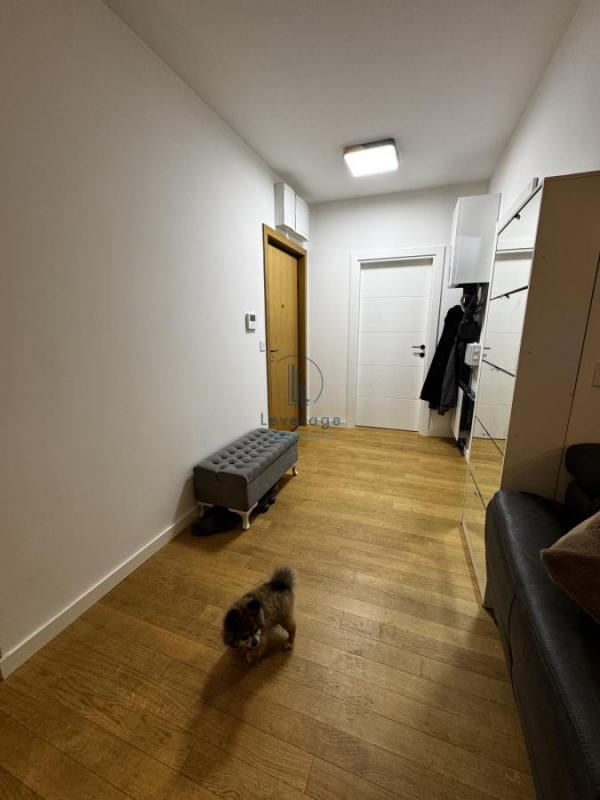 Slika 6 - Trosoban stan na prodaju, 61m2, 245.000€