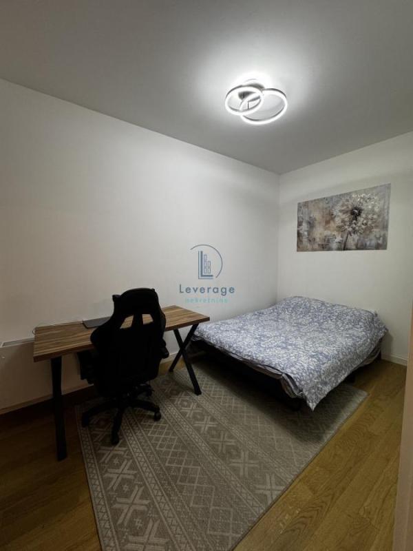 Slika 4 - Trosoban stan na prodaju, 61m2, 245.000€