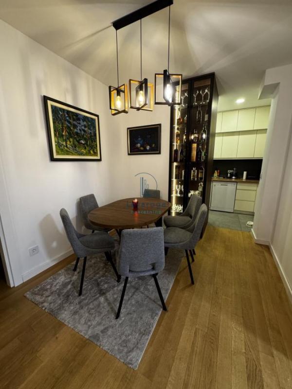 Slika 1 - Trosoban stan na prodaju, 61m2, 245.000€