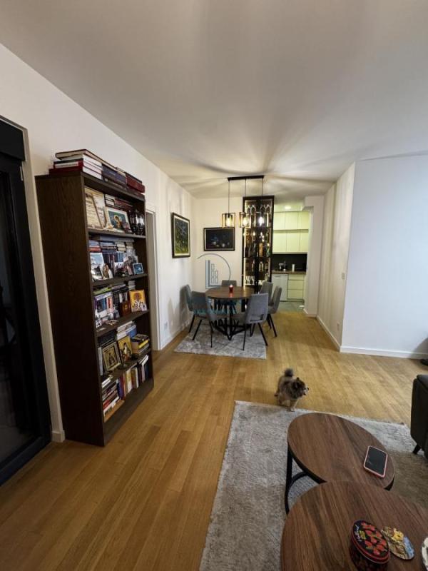 Slika 3 - Trosoban stan na prodaju, 61m2, 245.000€