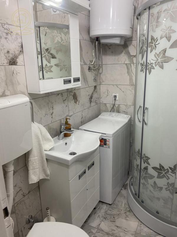 Slika 7 - Vladimira Tomanovića, Dvosoban stan za izdavanje, 67m2, 600€