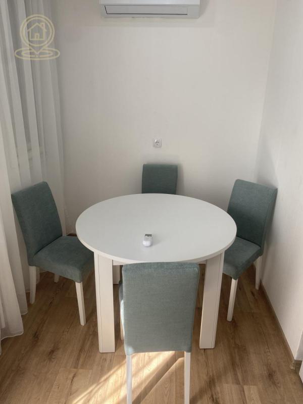 Slika 5 - Vladimira Tomanovića, Dvosoban stan za izdavanje, 67m2, 600€