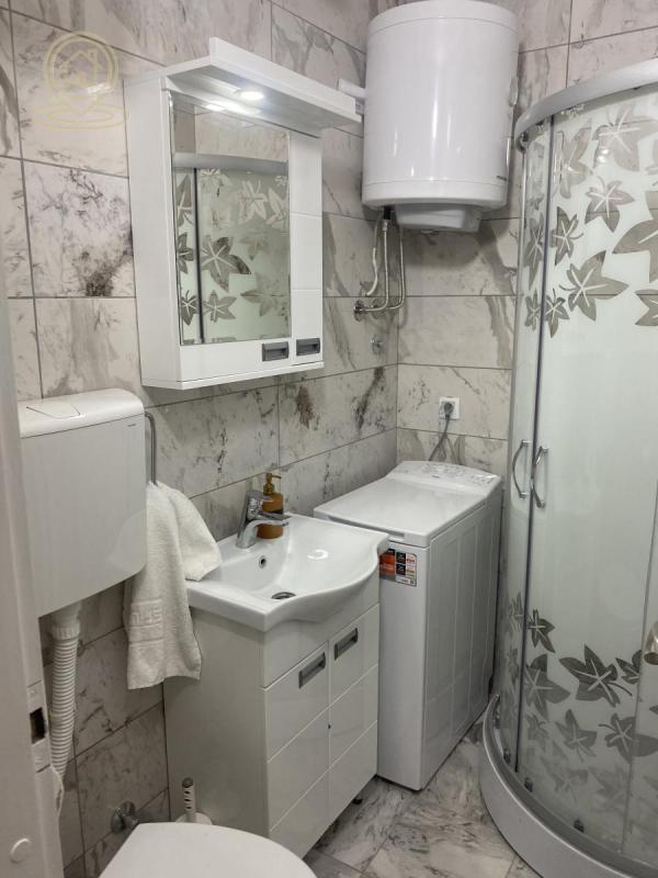 Slika 8 - Vladimira Tomanovića, Dvosoban stan za izdavanje, 67m2, 600€