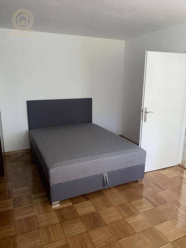 Slika 10 - Vladimira Tomanovića, Dvosoban stan za izdavanje, 67m2, 600€