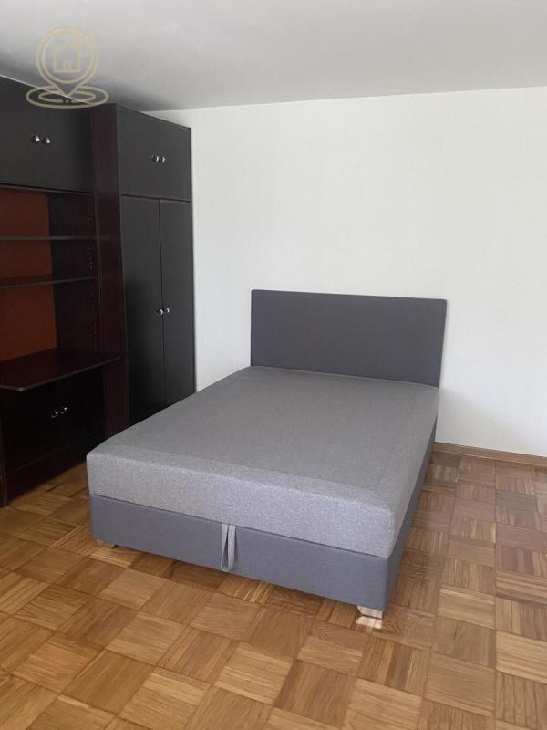 Slika 9 - Vladimira Tomanovića, Dvosoban stan za izdavanje, 67m2, 600€