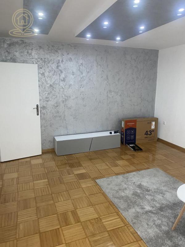 Slika 1 - Vladimira Tomanovića, Dvosoban stan za izdavanje, 67m2, 600€