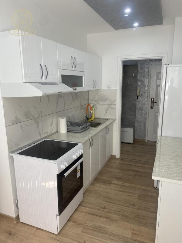 Slika 4 - Vladimira Tomanovića, Dvosoban stan za izdavanje, 67m2, 600€