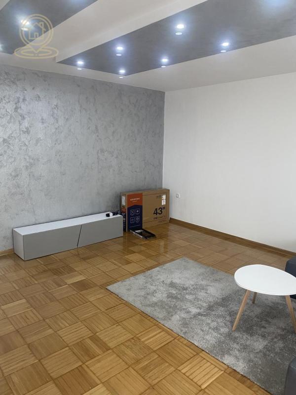 Slika 6 - Vladimira Tomanovića, Dvosoban stan za izdavanje, 67m2, 600€