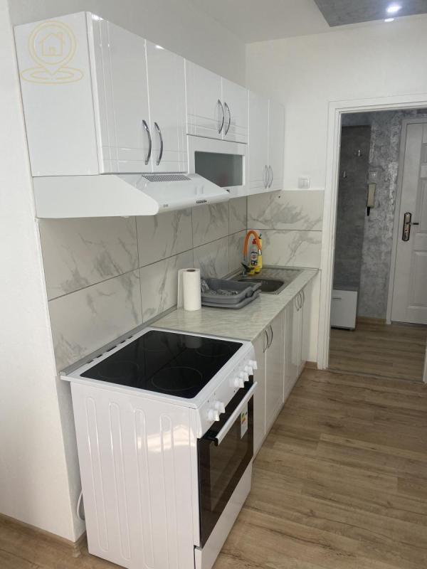 Slika 3 - Vladimira Tomanovića, Dvosoban stan za izdavanje, 67m2, 600€