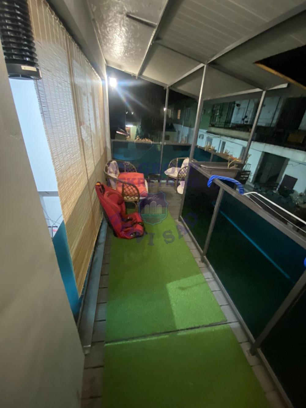 Slika 7 - Dvosoban stan na prodaju, 52m2, 154.500€