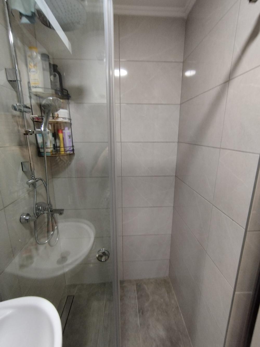 Slika 5 - Dvosoban stan na prodaju, 52m2, 154.500€