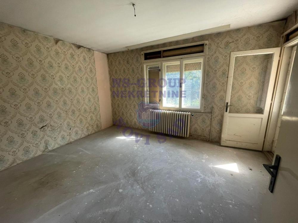 Slika 4 -  Kuća na prodaju, 273m2, 247.200€