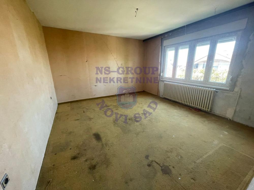 Slika 3 -  Kuća na prodaju, 273m2, 247.200€