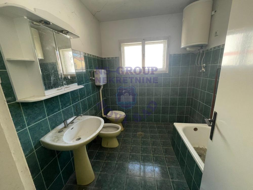 Slika 6 -  Kuća na prodaju, 273m2, 247.200€