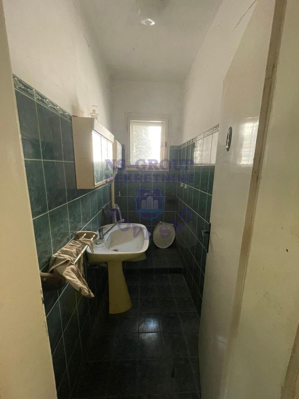 Slika 7 -  Kuća na prodaju, 273m2, 247.200€