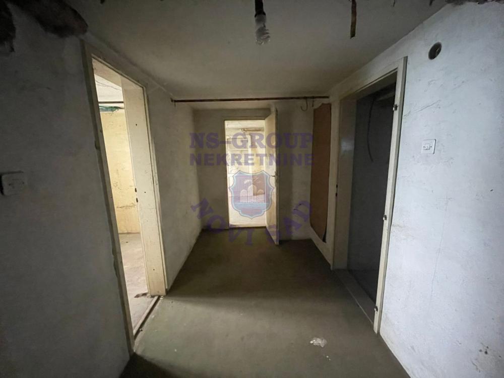 Slika 1 -  Kuća na prodaju, 273m2, 247.200€