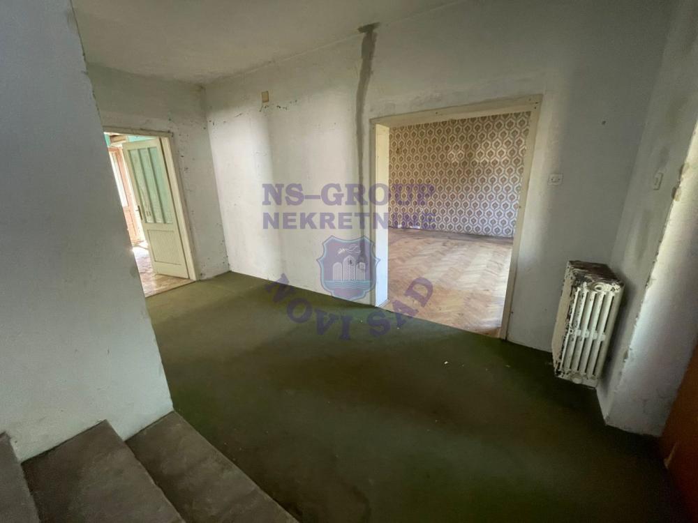Slika 2 -  Kuća na prodaju, 273m2, 247.200€
