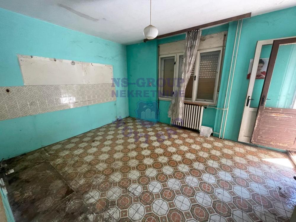 Slika 5 -  Kuća na prodaju, 273m2, 247.200€