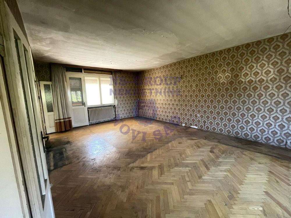 Glavna slika - Kuća na prodaju, 273m2, 247.200€