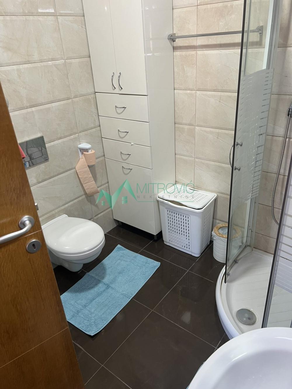 Slika 9 - Dvosoban stan na prodaju, 47m2, 169.950€