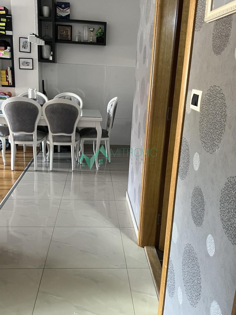 Slika 5 - Dvosoban stan na prodaju, 47m2, 169.950€