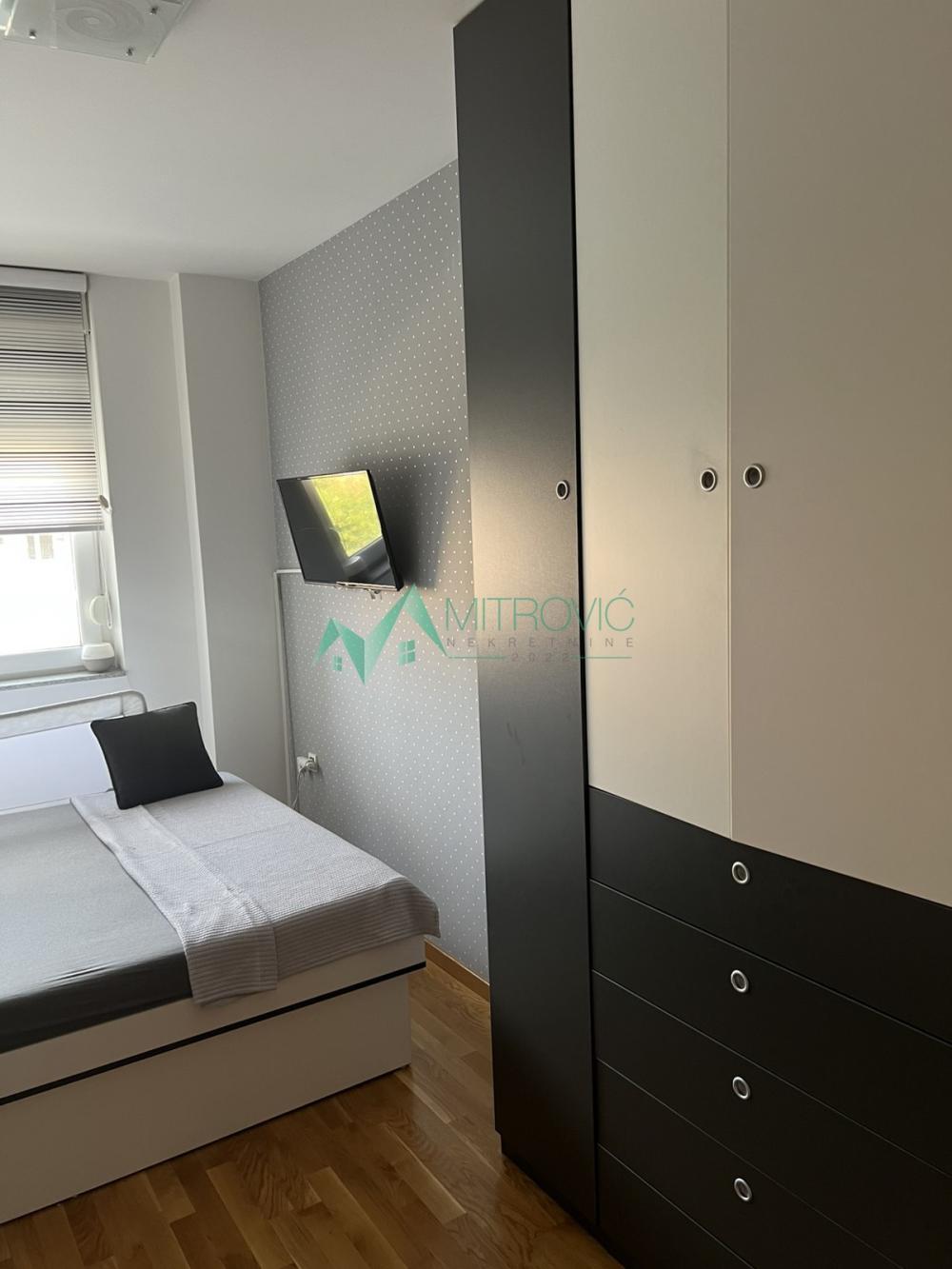 Slika 7 - Dvosoban stan na prodaju, 47m2, 169.950€