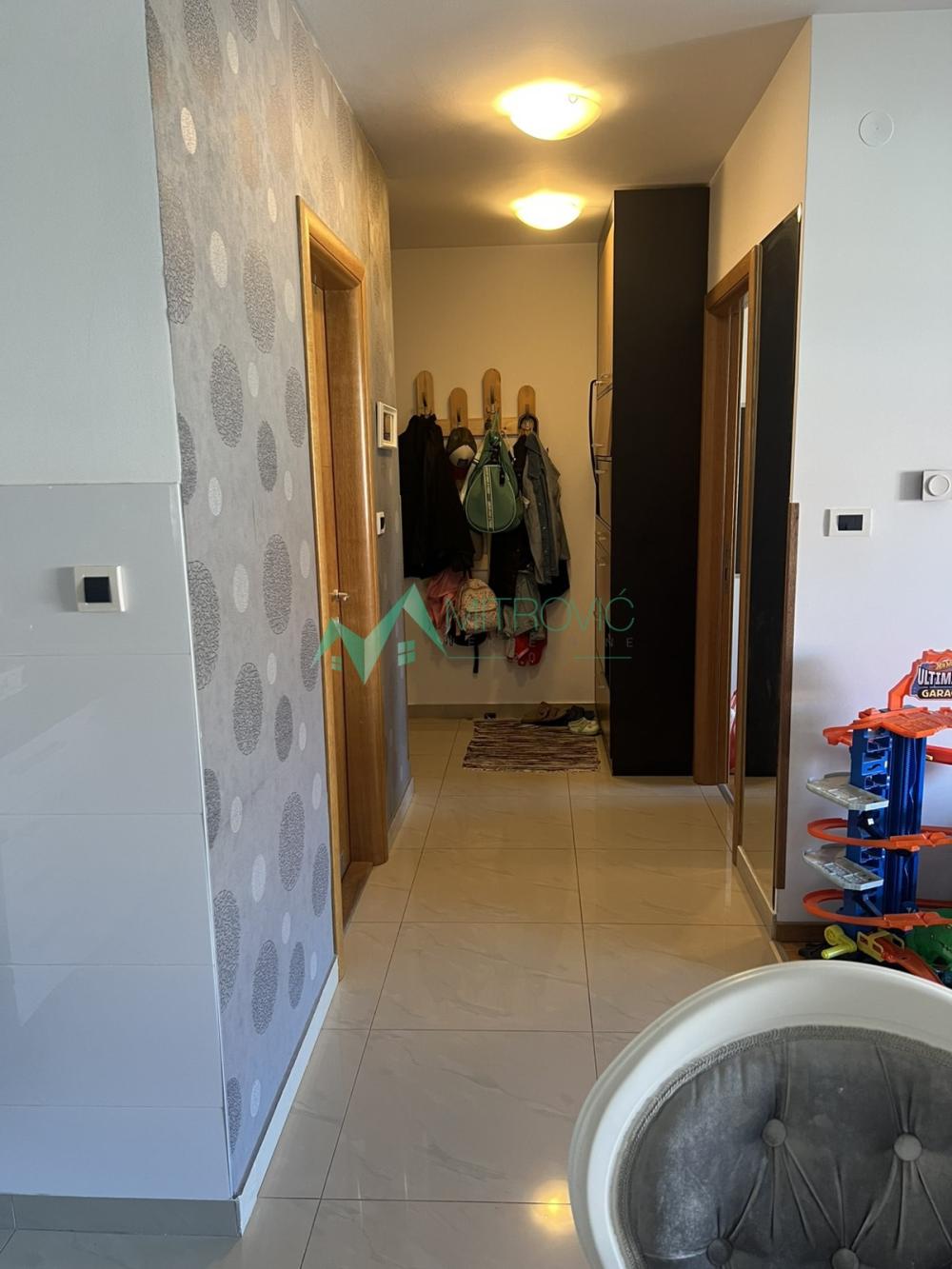 Slika 8 - Dvosoban stan na prodaju, 47m2, 169.950€