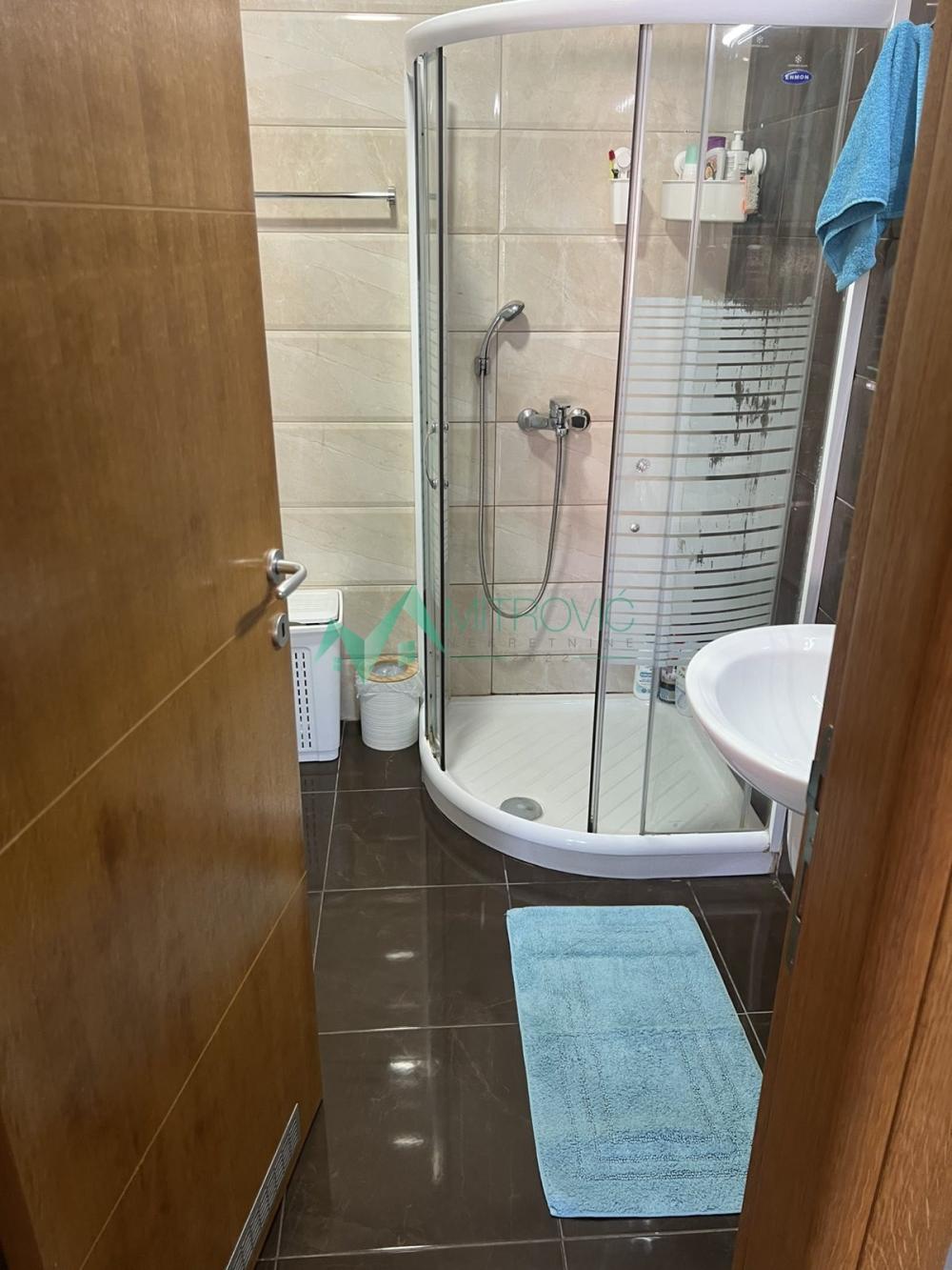 Slika 10 - Dvosoban stan na prodaju, 47m2, 169.950€