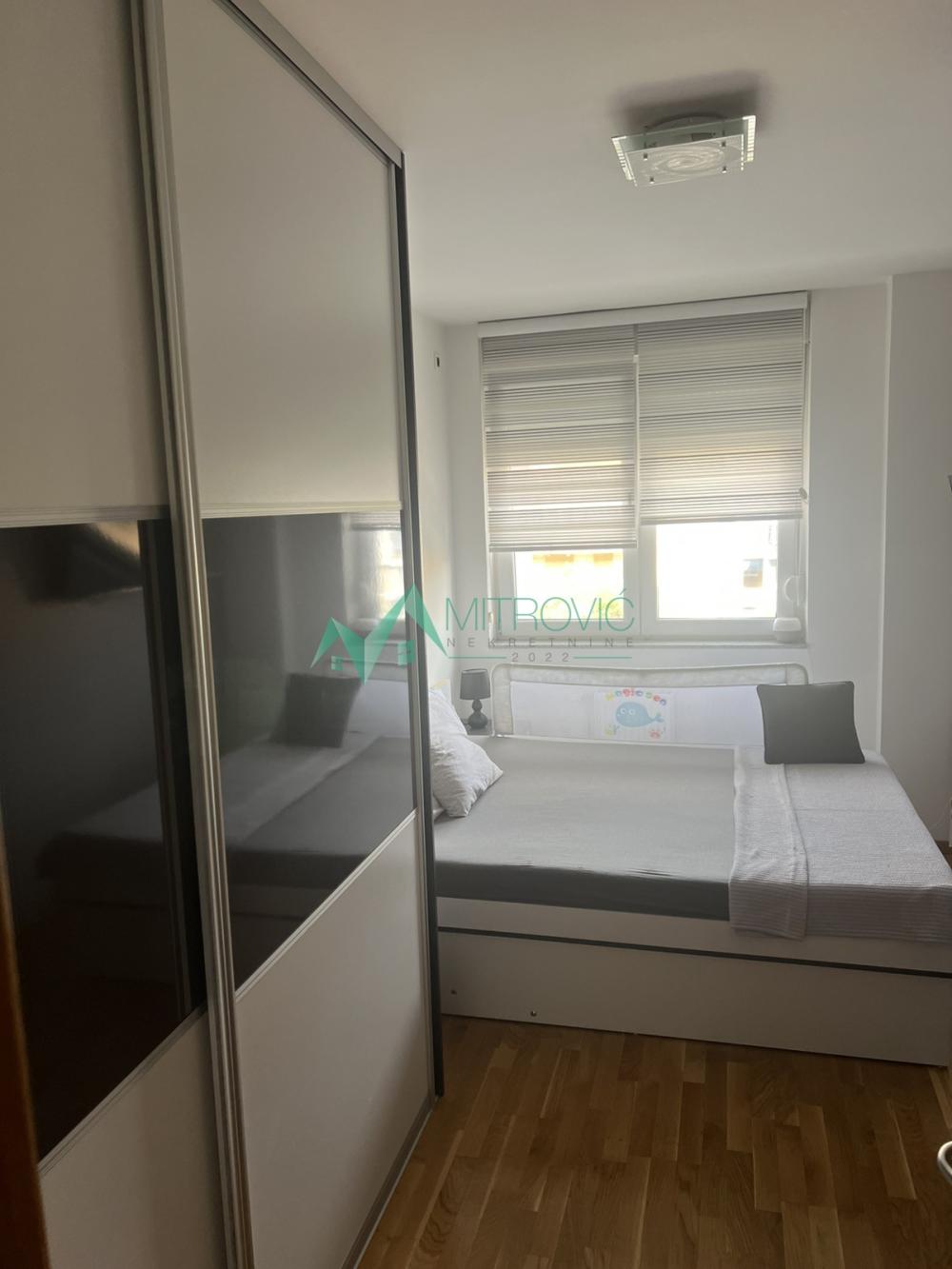 Slika 6 - Dvosoban stan na prodaju, 47m2, 169.950€