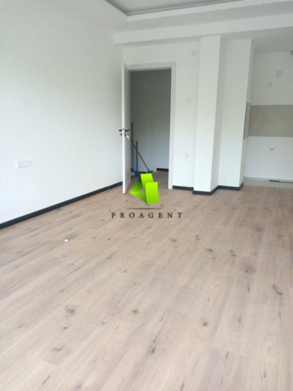 Slika 1 -  Lokal za izdavanje, 85m2, 600€