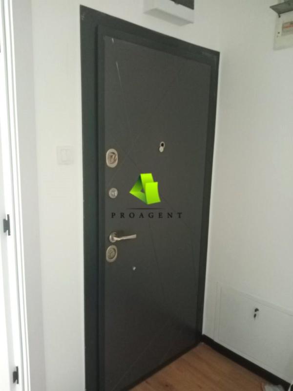 Slika 7 -  Lokal za izdavanje, 85m2, 600€