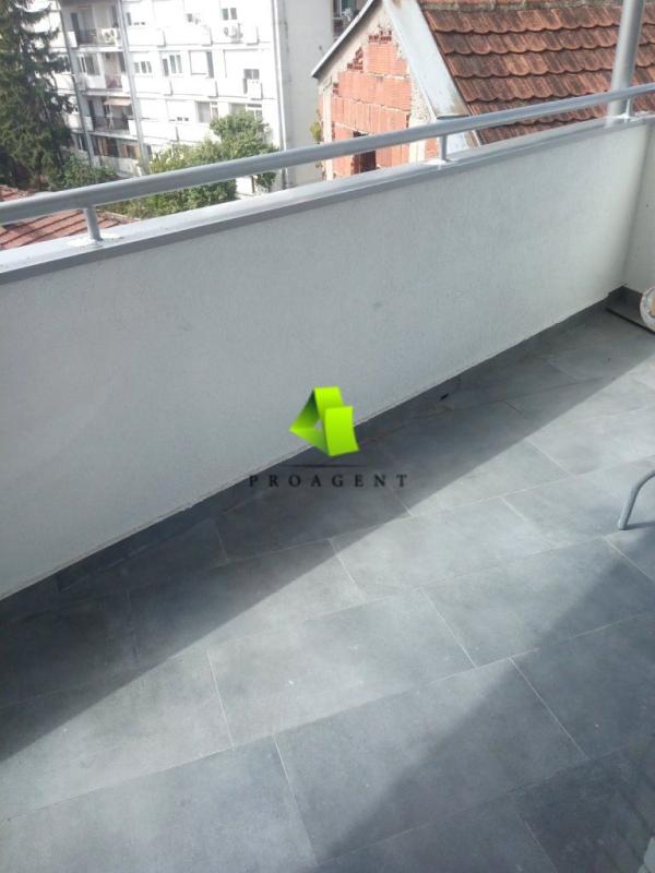 Slika 8 -  Lokal za izdavanje, 85m2, 600€