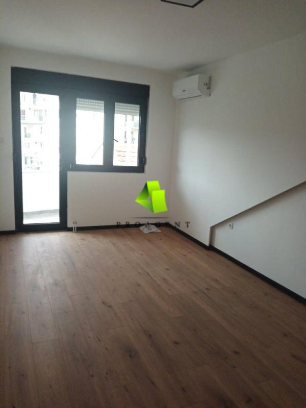 Slika 3 -  Lokal za izdavanje, 85m2, 600€
