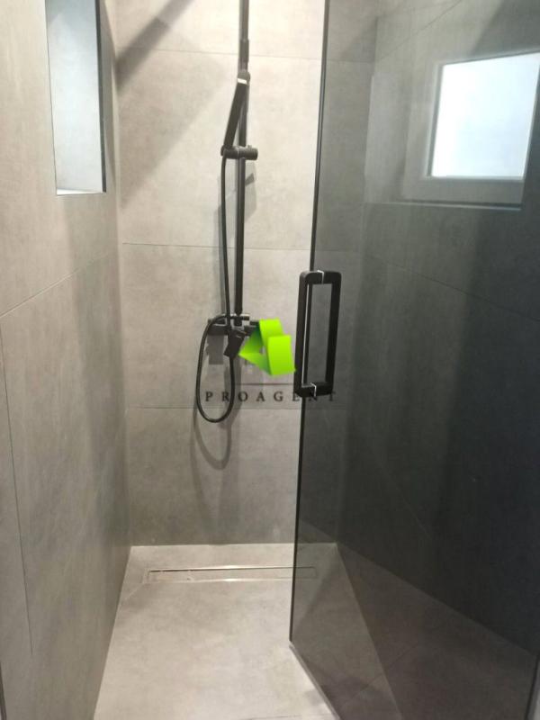 Slika 6 -  Lokal za izdavanje, 85m2, 600€