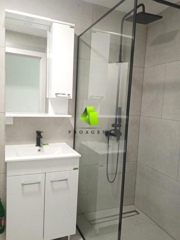 Slika 9 -  Lokal za izdavanje, 85m2, 600€