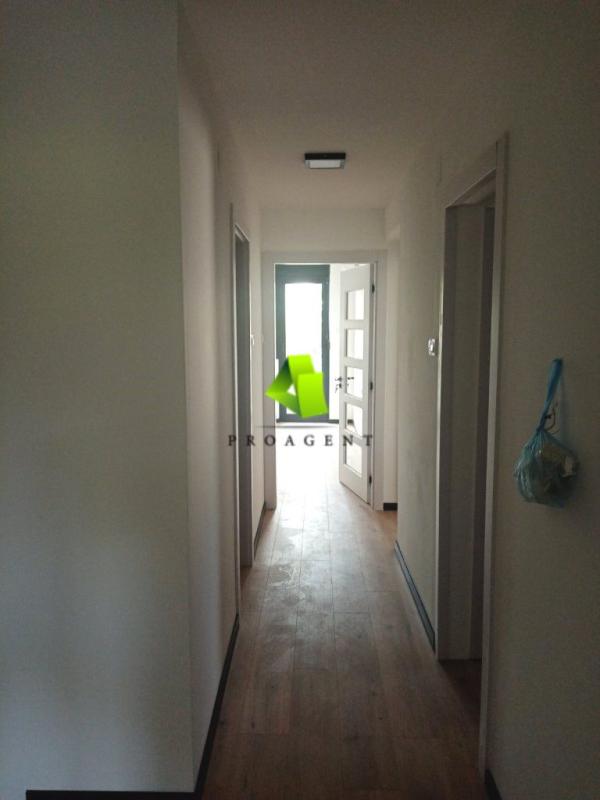 Slika 4 -  Lokal za izdavanje, 85m2, 600€