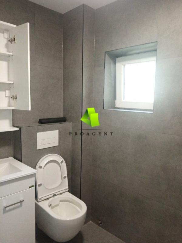 Slika 5 -  Lokal za izdavanje, 85m2, 600€