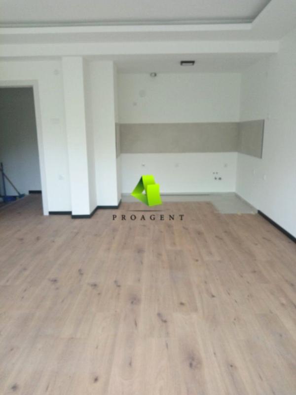 Glavna slika - Lokal za izdavanje, 85m2, 600€